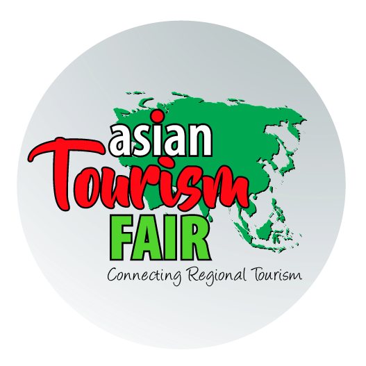 10th Asian Tourism Fair (ATF, Dhaka) will be held on September 21, 22 & 23 – 2023.