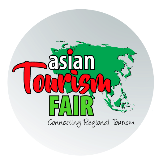 11th Asian Tourism Fair (ATF, Dhaka) will be held on September 19, 20 & 21 – 2024.