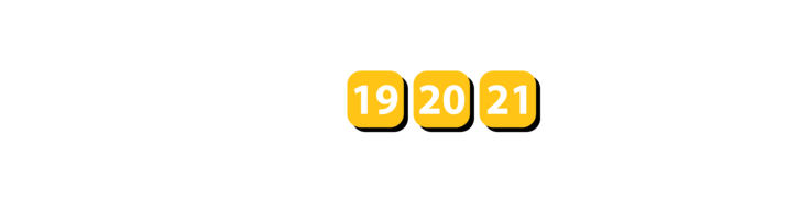 tourism fair bd